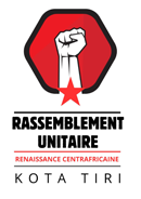 Rassemblement Unitaire Centrafricain
